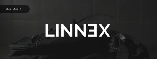 LINNEX SUPPS